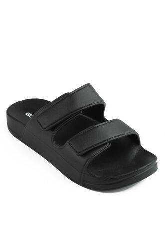 ESEM - ESEM E272.Z.000 Women's Slippers Black