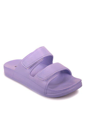 ESEM - ESEM E272.Z.000 Women's Slippers Lilac