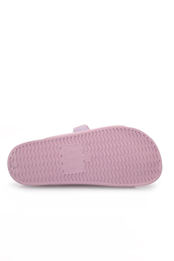 ESEM E272.Z.000 Women's Slippers Powder