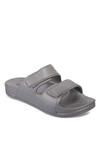 ESEM - ESEM E272.Z.000 Women's Slippers Silver