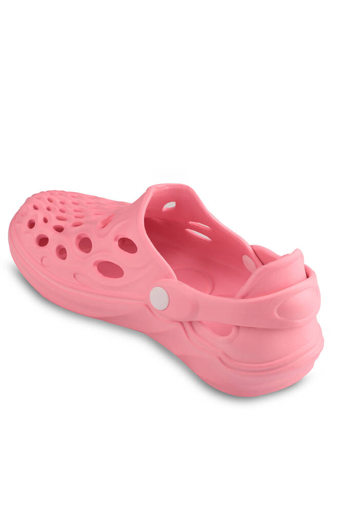 ESEM E279.Z.000 Women's Slippers Pink