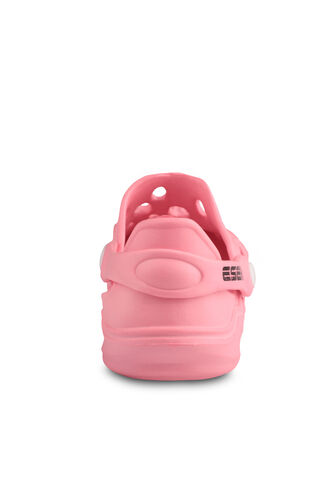 ESEM E279.Z.000 Women's Slippers Pink - Thumbnail