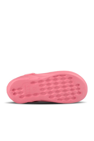 ESEM E279.Z.000 Women's Slippers Pink - Thumbnail