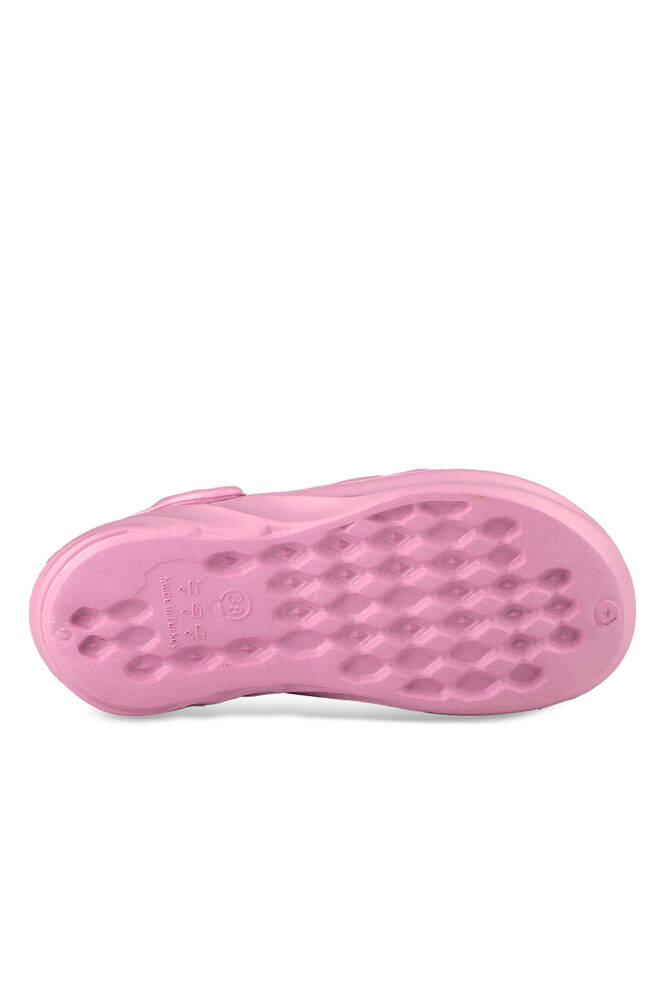 ESEM E279.Z.000 Women's Slippers Powder