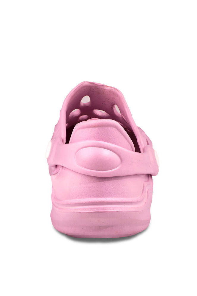 ESEM E279.Z.000 Women's Slippers Powder