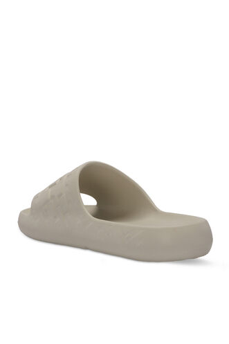 ESEM - ESEM JETT Men's Slippers Beige