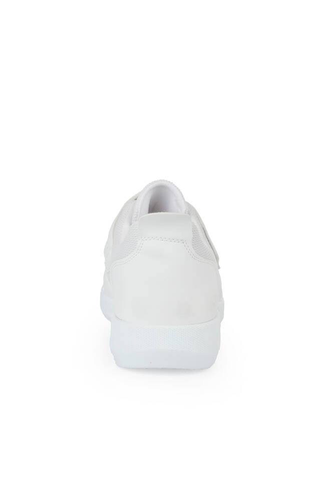 Slazenger ACA Sneaker Men's Shoes White