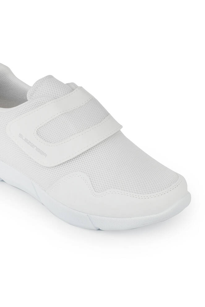 Slazenger ACA Sneaker Men's Shoes White