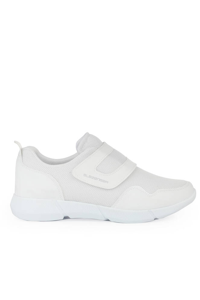 Slazenger ACA Sneaker Men's Shoes White