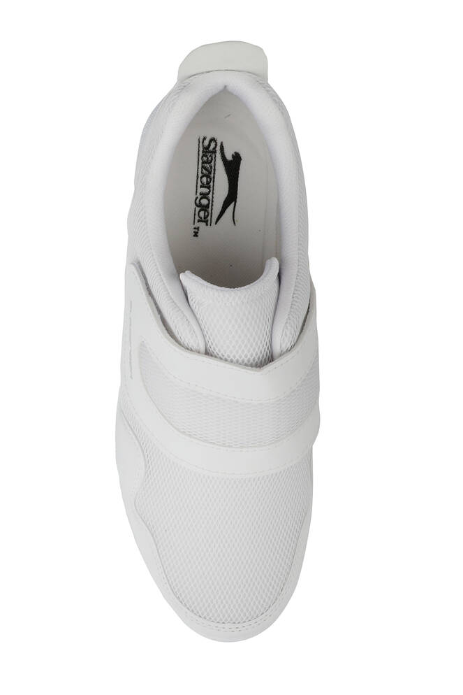 Slazenger ACA Sneaker Men's Shoes White