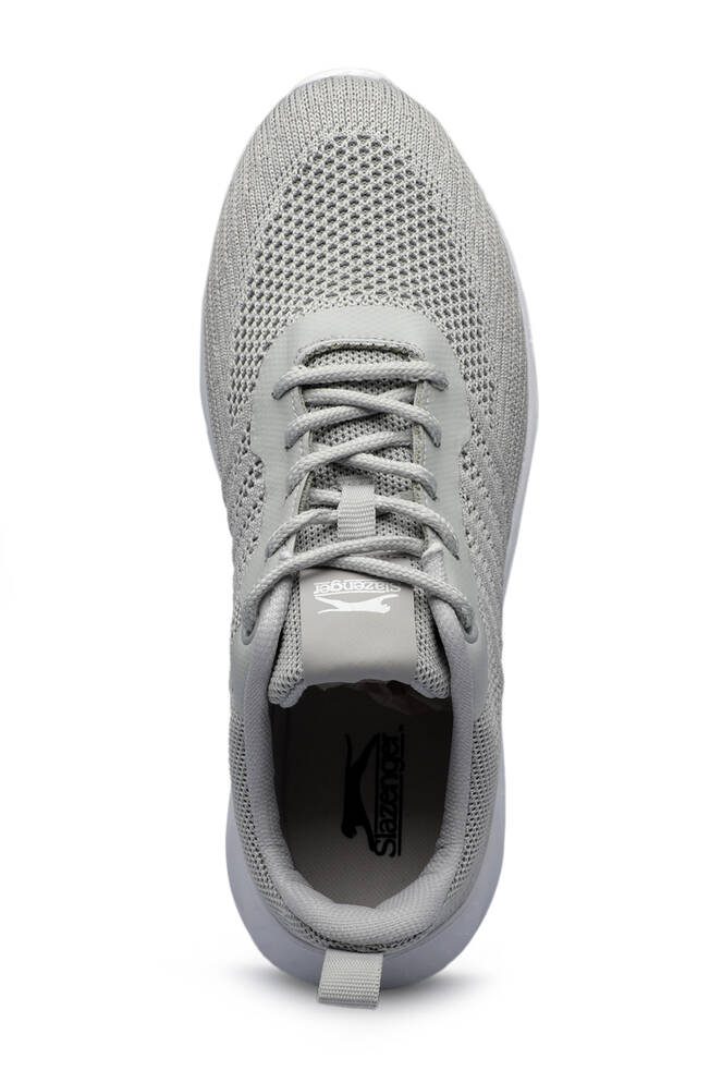 Slazenger AESON Sneaker Men's Shoes Gray