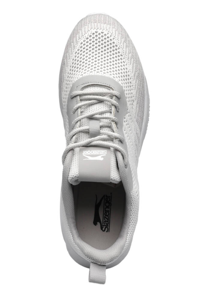 Slazenger AESON Sneaker Men's Shoes White