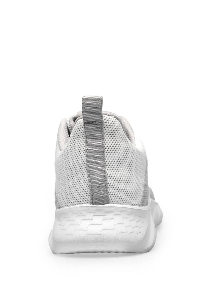 Slazenger AESON Sneaker Men's Shoes White