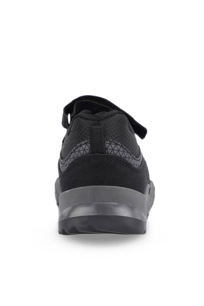 Slazenger ALDONA Sneaker Boys' Shoes Black