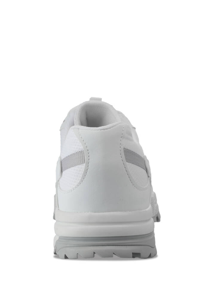 Slazenger ARASTA ANR Sneaker Men's Shoes White