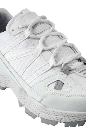 Slazenger ARASTA ANR Sneaker Men's Shoes White - Thumbnail