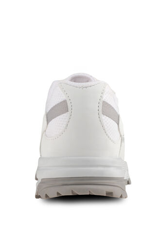 Slazenger ARASTA ANR Sneaker Women's Shoes White - Thumbnail