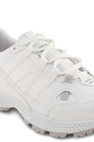 Slazenger ARASTA ANR Sneaker Women's Shoes White - Thumbnail