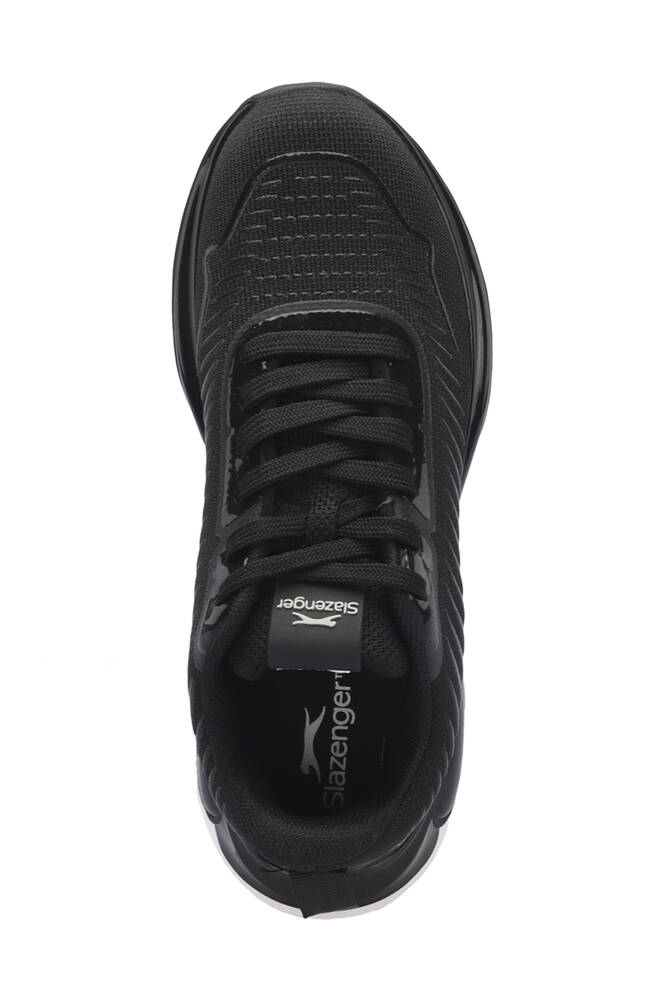 Slazenger AVENGER Men's Sneaker Shoes Black