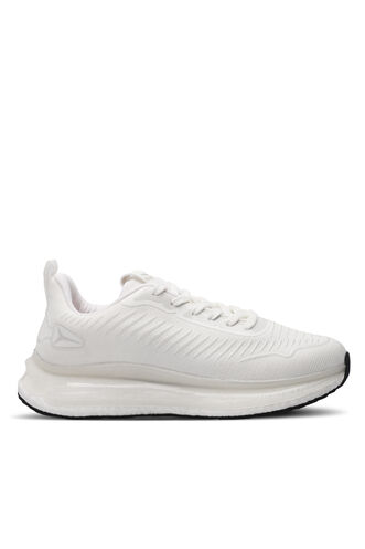 Slazenger - Slazenger AVENGER Men's Sneaker Shoes White