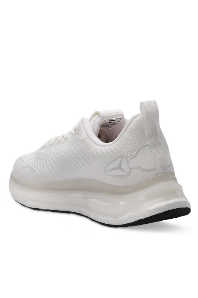 Slazenger AVENGER Men's Sneaker Shoes White