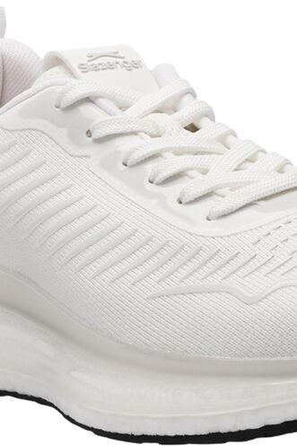 Slazenger AVENGER Men's Sneaker Shoes White - Thumbnail