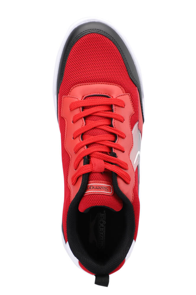 Slazenger BARBRO Sneaker Men's Shoes Red