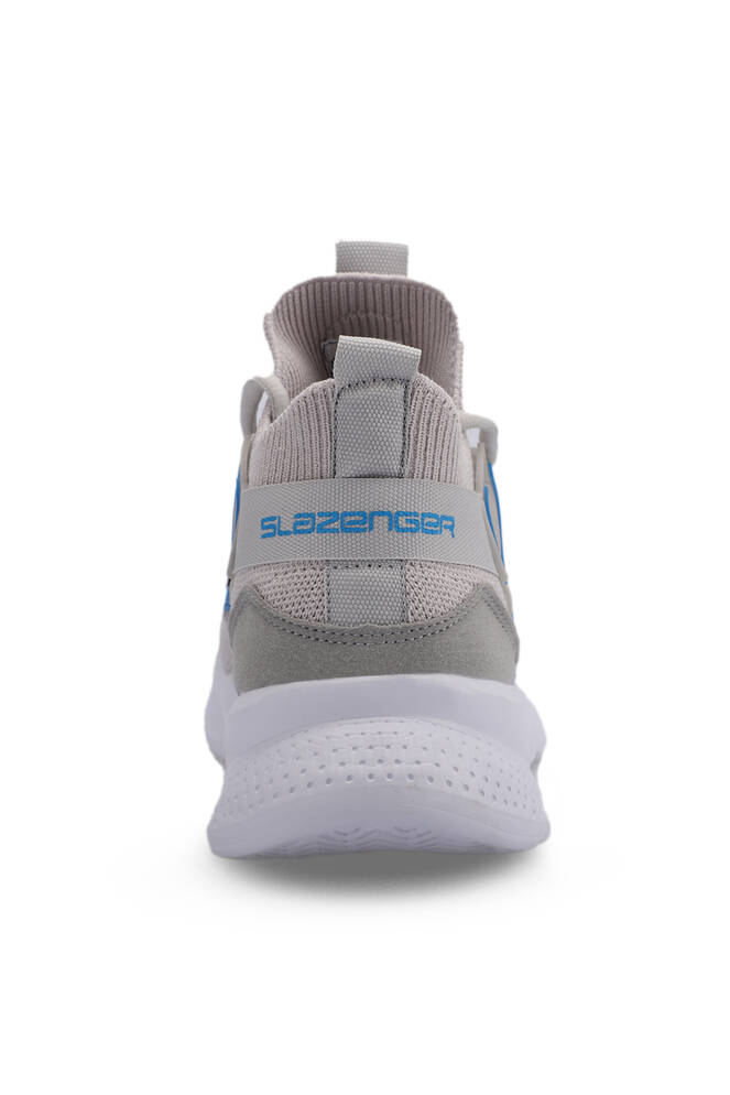 Slazenger BEYOND Sneaker Men's Shoes Gray