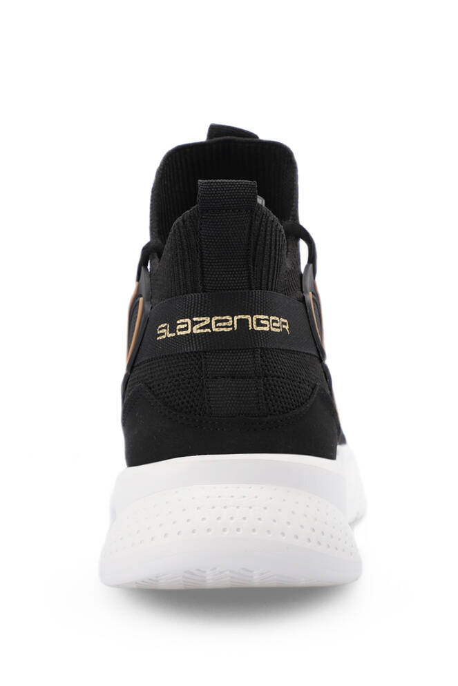 Slazenger BEYOND Sneaker Men's Shoes Black - White