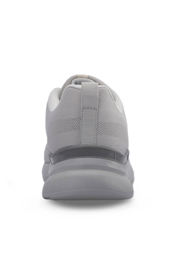 Slazenger BULLET Sneaker Men's Shoes Gray