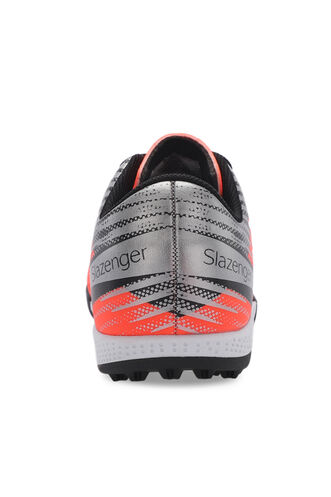 Slazenger CAMBLY Boys' Football Shoes Orange - Thumbnail