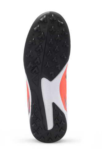 Slazenger CAMBLY Boys' Football Shoes Orange - Thumbnail