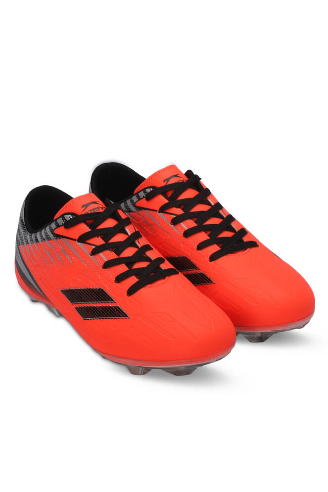 Slazenger CAMBLY Men's Football Shoes Orange