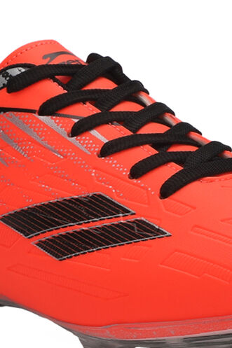 Slazenger CAMBLY Men's Football Shoes Orange - Thumbnail