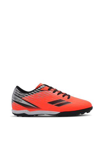 Slazenger - Slazenger CAMBLY Men's Football Shoes Orange