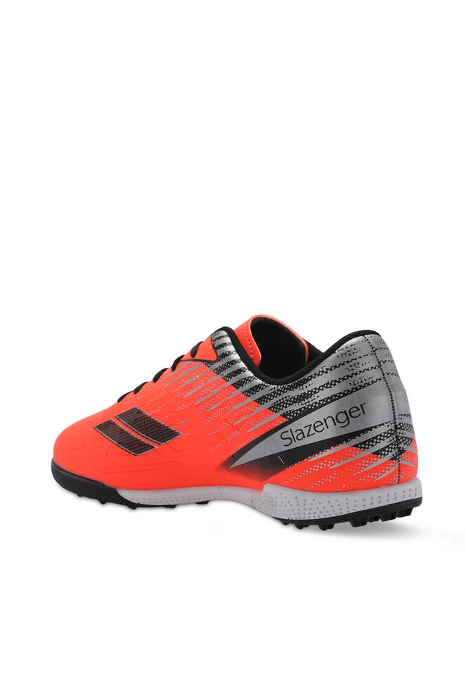 Slazenger CAMBLY Men's Football Shoes Orange