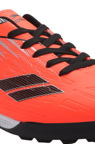 Slazenger CAMBLY Men's Football Shoes Orange - Thumbnail