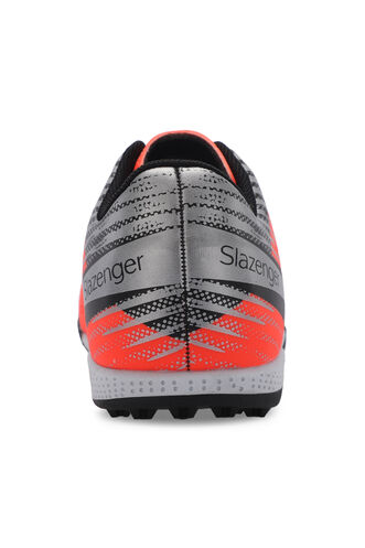 Slazenger CAMBLY Men's Football Shoes Orange - Thumbnail