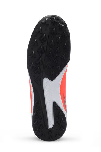 Slazenger CAMBLY Men's Football Shoes Orange - Thumbnail