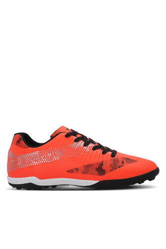 Slazenger - Slazenger CYPRUS Men's Football Shoes Orange