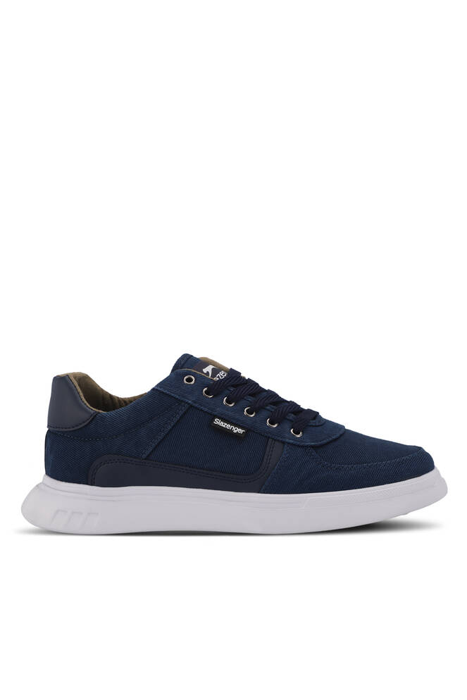 Slazenger DAILY Men's Sneaker Shoes Blue