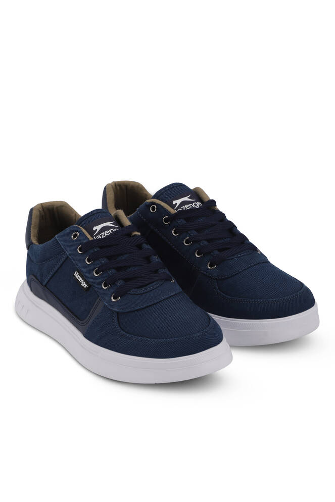 Slazenger DAILY Men's Sneaker Shoes Blue