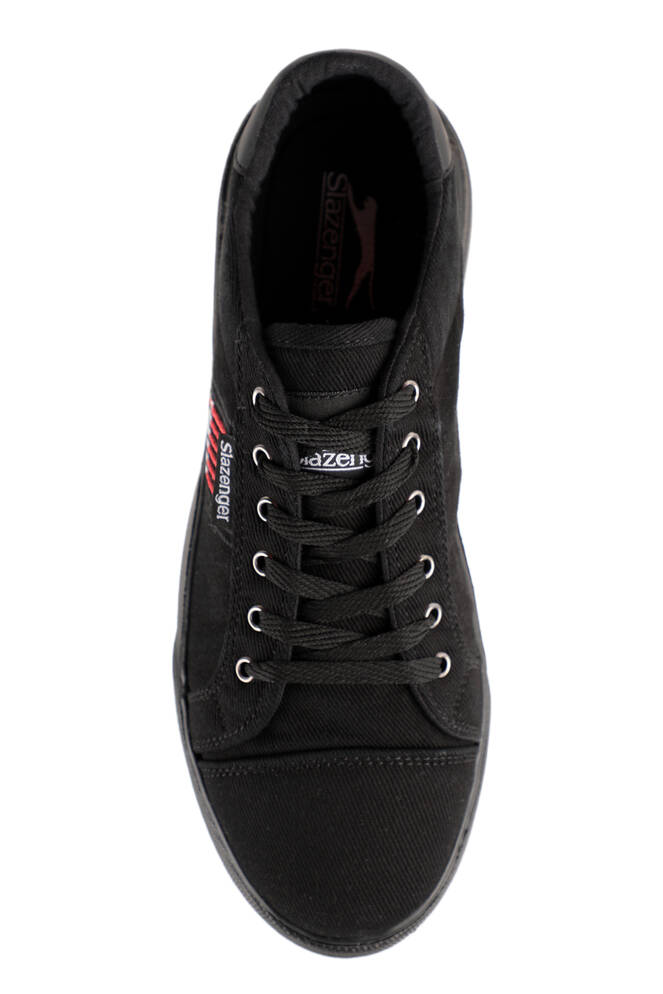 Slazenger DALY Sneaker Men's Shoes Black