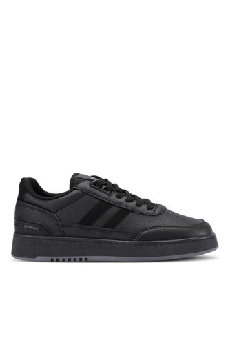 Slazenger - Slazenger DAPHNE Sneaker Men's Shoes Black - Black