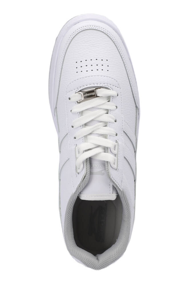 Slazenger DAPHNE Sneaker Men's Shoes White