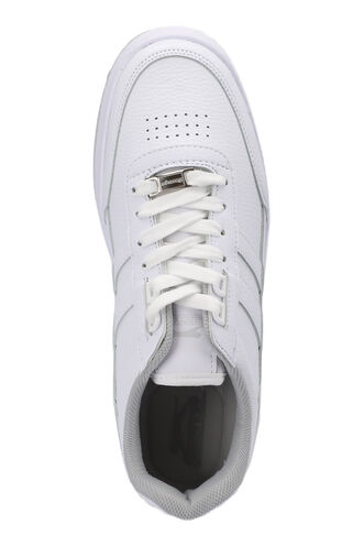 Slazenger DAPHNE Sneaker Men's Shoes White - Thumbnail