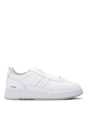 Slazenger DAPHNE Sneaker Men's Shoes White - Thumbnail