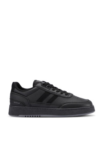 Slazenger - Slazenger DAPHNE Sneaker Women's Shoes Black - Black