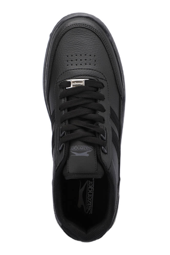 Slazenger DAPHNE Sneaker Women's Shoes Black - Black