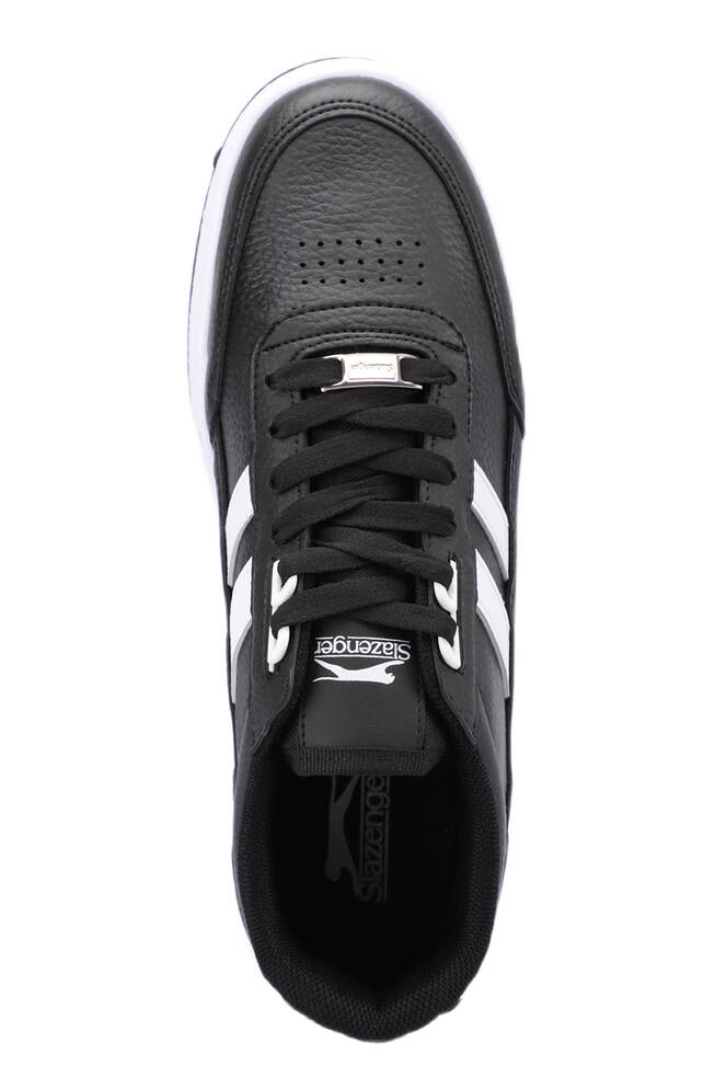 Slazenger DAPHNE Women's Sneaker Shoes Black - White